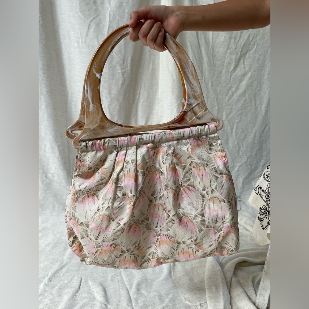 Mary Purse